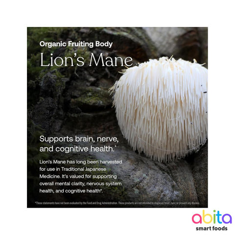 True Grace Daily Men's Multivitamin 50+