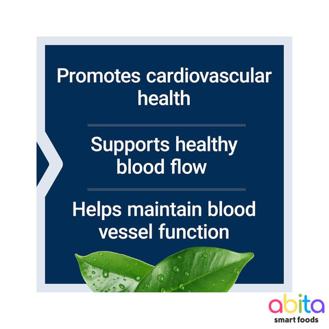 Life Extension Potassium With Magnesium