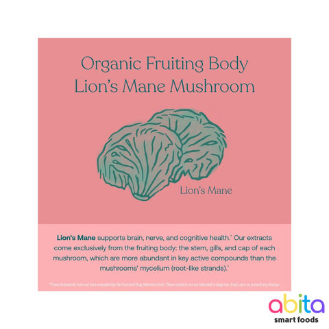 True Grace Daily Women's Multivitamin 50+