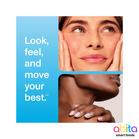 Vital Proteins Skin Complex