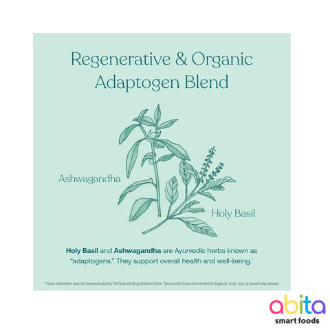 True Grace One Daily Men's Multivitamin 40+