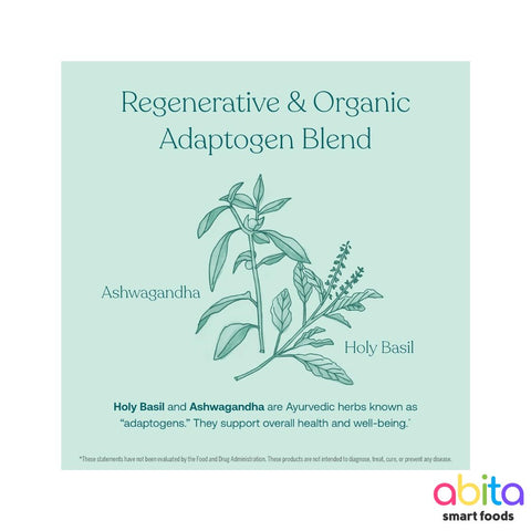 True Grace One Daily Men's Multivitamin