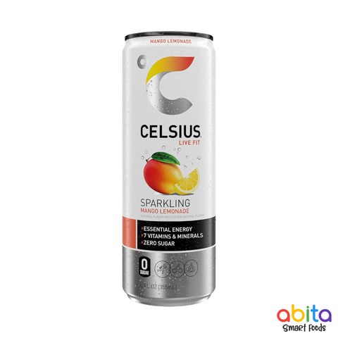 Celsius Sparkling