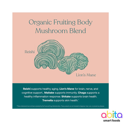 True Grace One Daily Women's Multivitamin 40+