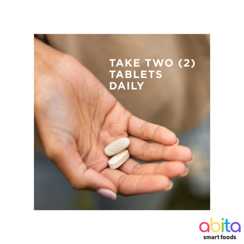 Solgar Skin, Nails & Hair