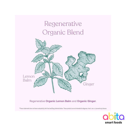 True Grace Prenatal Multivitamin