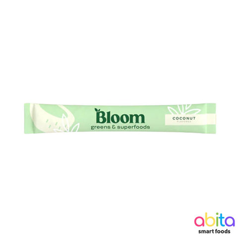 Bloom Digestive &amp; Bloating