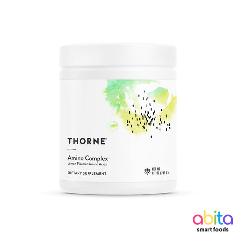 Thorne Amino Complex