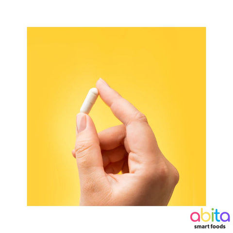 Natural Stacks Sulfora