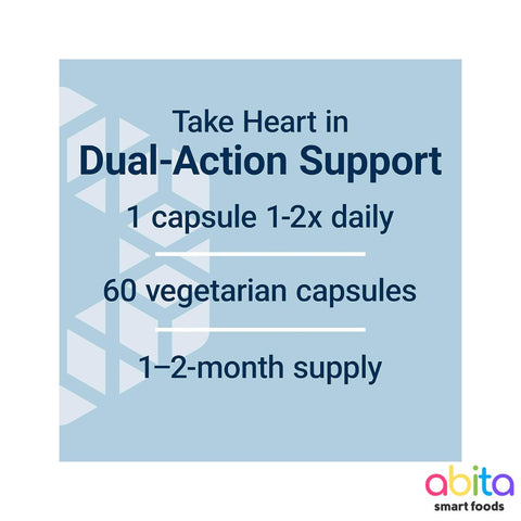 Life Extension Potassium With Magnesium