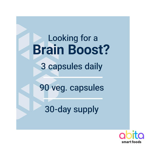 Life Extension Neuro-Mag Magnesium L-Threonate