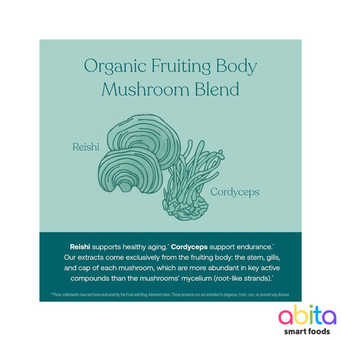 True Grace One Daily Men's Multivitamin