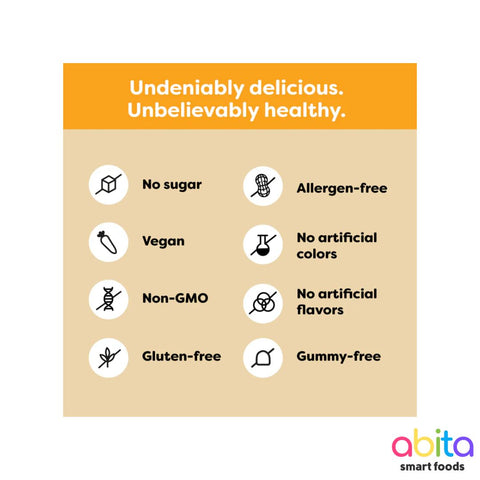 Renzo's Invincible Vitamin C With Elderberry & Zinc Kids