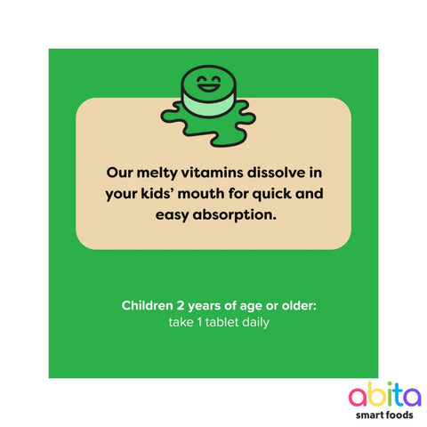 Renzo's Dynamite D3 Kids