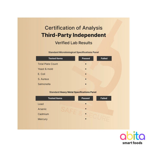 Naturebell Hyaluronic Acid Plus Vitamin C &amp; Biotin