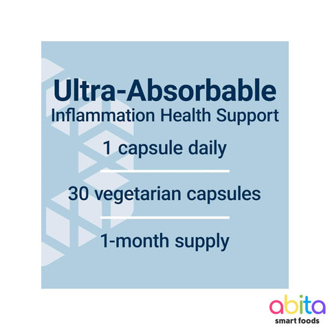 Life Extension Curcumin Elite Turmeric Extract