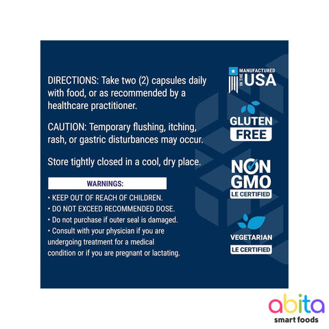 Life Extension B-Complex Bio Active Complete