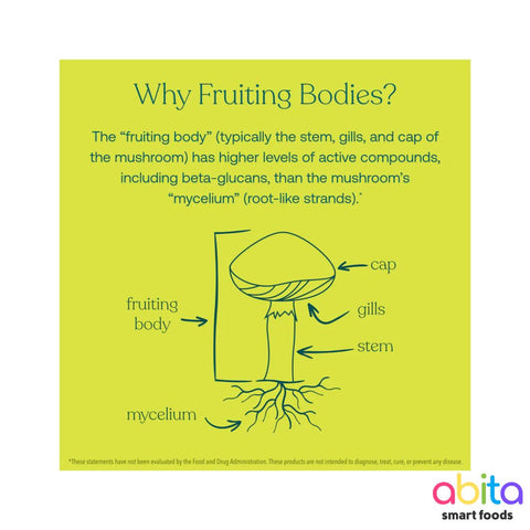 True Grace Myco-Renew