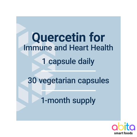 Life Extension Bio-Quercetin