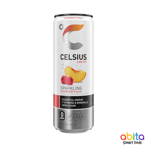 Celsius Sparkling