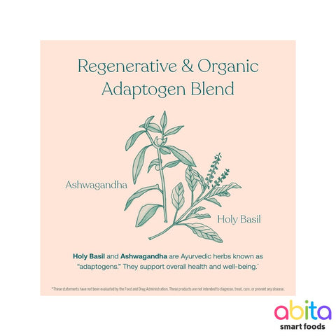 True Grace One Daily Women's Multivitamin