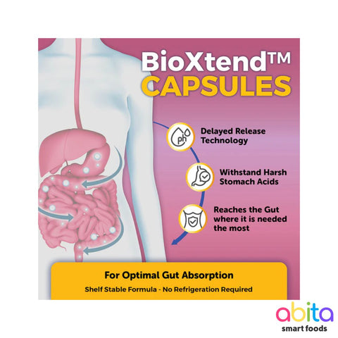 Viva Naturals Probiotics For Women