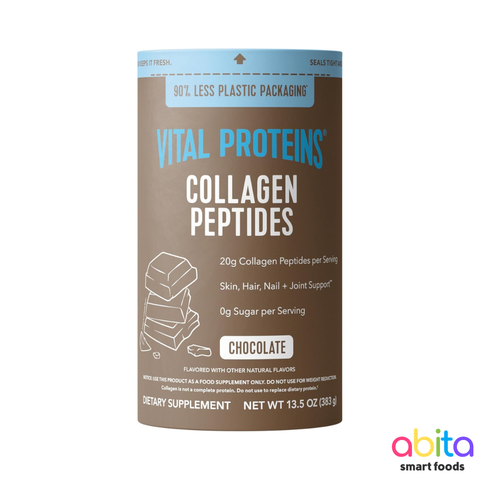 Vital Proteins Collagen Peptides