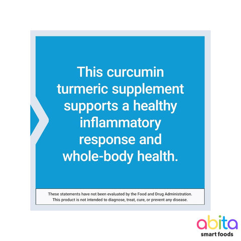 Life Extension Curcumin Elite Turmeric Extract