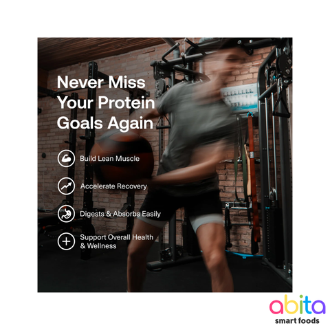 Transparent Labs Grass-Fed Whey Protein Isolate