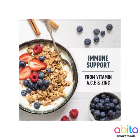 Isopure Protein Powder