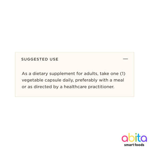 Solgar B-Complex "100"