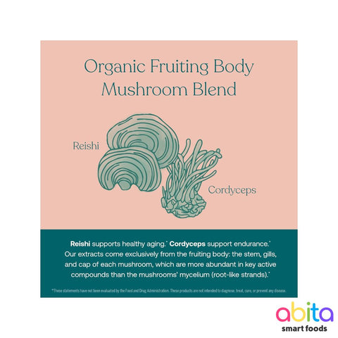 True Grace One Daily Women's Multivitamin