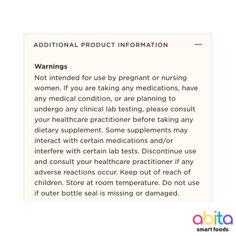 Solgar B-Complex "100"