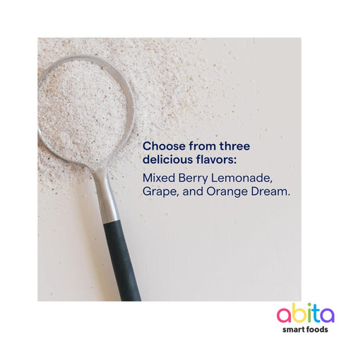 Trace Minerals Magnesium Glycinate Powder