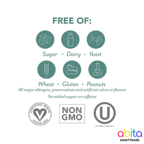 Plant Fusion Collagen Builder Complete Plant-Based