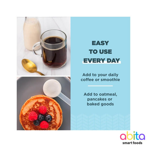 Ancient Nutrition Collagen Peptides